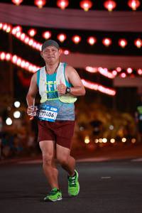 BIB: 
                            <button type="button" onclick="openModal(23895012)" class="btn btn-primary btn-sm float-right btn-popup" data-toggle="modal" data-target=".modal-high-quality">
                        <i class="fas fa-shopping-cart"></i> Add to Cart
                    </button>
                                            <button type="button" onclick="isThisMe(23895012, true)" class="btn btn-success btn-sm float-right btn-popup btn-isme hidden" data-toggle="tooltip" data-placement="bottom" title="นี่คือรูปของคุณใช่ไหม คลิกที่นี่เพื่อเอาเข้าอัลบั้ม">
                        <i class="fas fa-plus"></i> Add to album
                    </button>
                    <button type="button" onclick="isThisMe(23895012, false)" class="btn btn-warning btn-sm float-right btn-popup btn-isnotme hidden">
                        <i class="fas fa-ban"></i> Remove from album
                    </button>